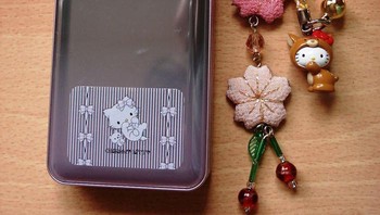 Perah menghiasi ponsel kamu seperti ini? Foto: Reddit