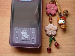 Nostalgia dengan Produk Jadul, Pernah Pakai yang Mana?