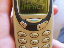 Nostalgia dengan Produk Jadul, Pernah Pakai yang Mana?