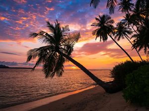 4 Pulau Diklaim Masuk Wilayah Sumut, Pemprov Aceh Surati Mendagri