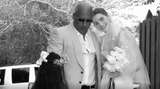 Dampingi Putri Paul Walker ke Pelaminan, Momen Vin Diesel Tepati Janji ke Sahabat
