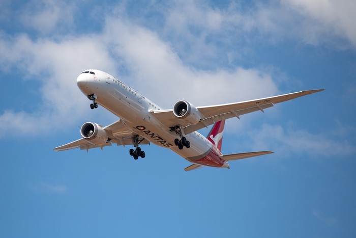 Selain Rute Domestik, Qantas Juga Akan Kembali Buka Rute Internasional ke London, Singapura, dan Bangkok