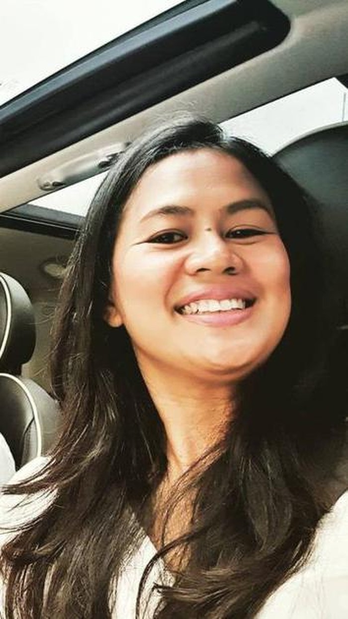 Shinta Riyo