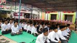 Suasana Pelatihan UMKM untuk Santri di Jateng