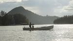 Jangan Sampai Lewat! Megahnya Jembatan Youtefa di Jayapura