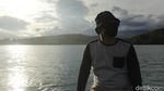 Jangan Sampai Lewat! Megahnya Jembatan Youtefa di Jayapura