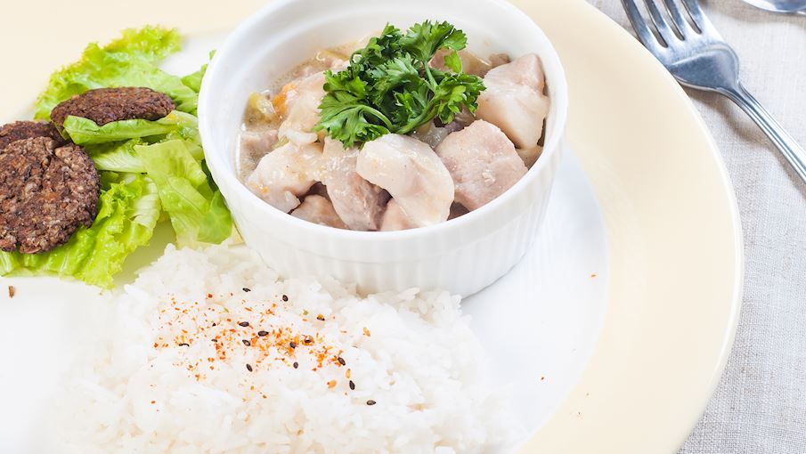 Wajib Cicip! Ini 7 Masakan Babi yang Paling Populer di Filipina