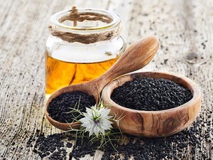 Kombinasi Madu-Habbatussauda Tingkatkan Imunitas-Percepat Pemulihan