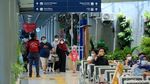 Asyik, Anak Usia 12 Tahun Kini Boleh Naik Kereta Api