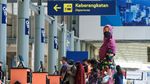 Asyik, Anak Usia 12 Tahun Kini Boleh Naik Kereta Api