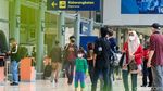 Asyik, Anak Usia 12 Tahun Kini Boleh Naik Kereta Api