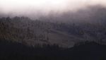Belum Reda, Aktivitas Gunung Api di La Palma Spanyol Masih Berlangsung