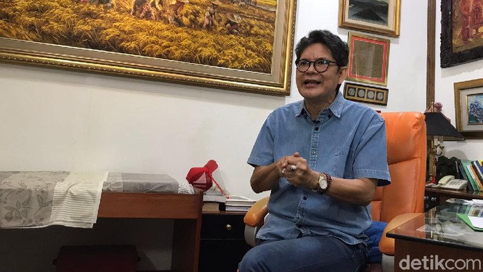 dr Boyke dr Boyke Dian Nugraha