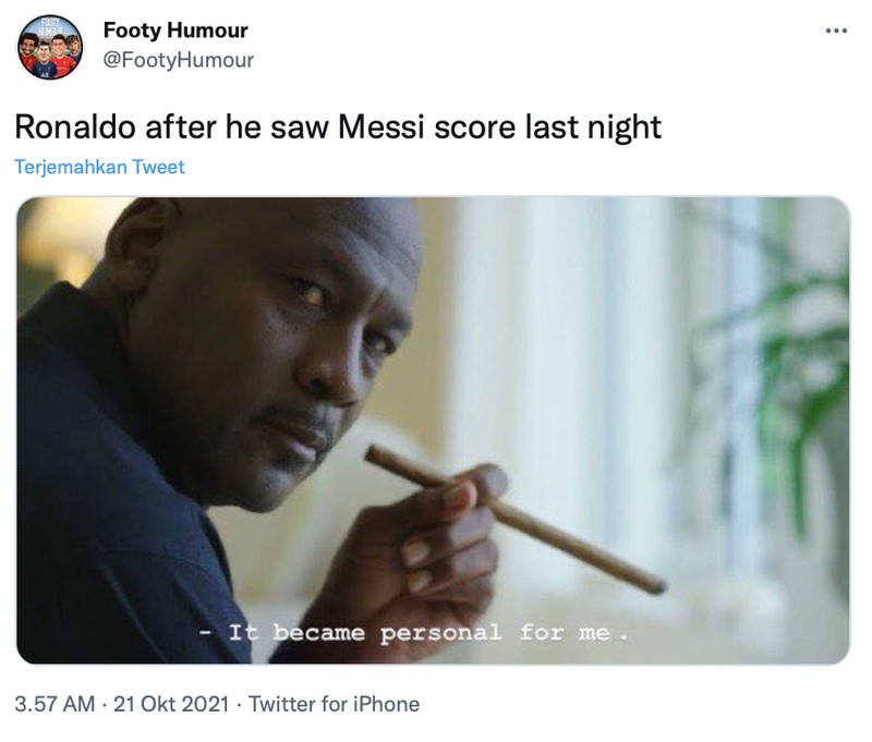 El Clasico malam ini untuk pertama kali tersaji tanpa ada Lionel Messi dan Cristiano Ronaldo, hanya ada Barcelona vs Real Madrid.