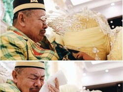 6 Momen Kocak Tak Sengaja Kecolok Ini Bikin Ketawa Geli Sekaligus Prihatin