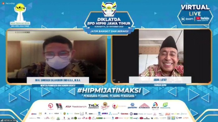 hipmi jatim
