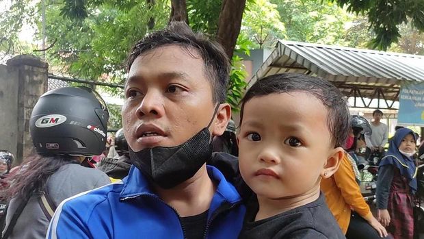 beli tiket ragunan online 2021