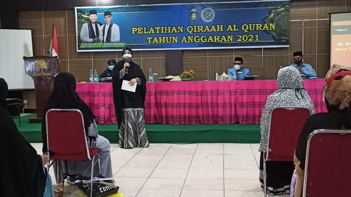 Pemkot Parepare