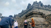 PKN Tahun 2021 mengangkat tiga sektor kearifan lokal sebagai akar ketahanan budaya, yaitu Sandang, Pangan, dan Papan. Tiga subtema tersebut diaplikasikan pada program-program yang berupa Kompetisi, Konferensi dan Lokakarya, Pameran, Pergelaran, dan Pekan Kebudayaan Daerah. 