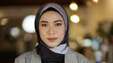 Kenalkan Puma, Mahasiswa Harvard & Calon CEO Perempuan Pertama Fintech Syariah