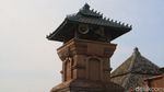 Menara Sunan Kudus yang Bukan di Kudus