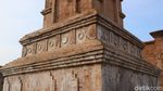 Menara Sunan Kudus yang Bukan di Kudus