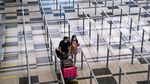 Siap Buka Pintu Buat WNI, Ini Syarat Masuk ke Singapura