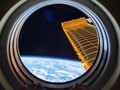 Saat ISS Pensiun, Tiangong China Bisa Jadi Penguasa Orbit