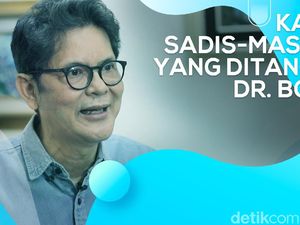 Saat Operasi Caesar di Indonesia Dilakukan dengan Bantuan Sinar Petromak