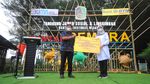 Upaya Mendorong Pembangunan Berkelanjutan