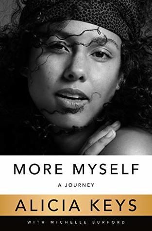 Alicia Keys hingga Dave Grohl, Ini 5 Musisi yang Terbitkan Autobiografi