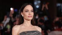 Geger Angelina Jolie Jadi Korban KDRT, Alami Trauma