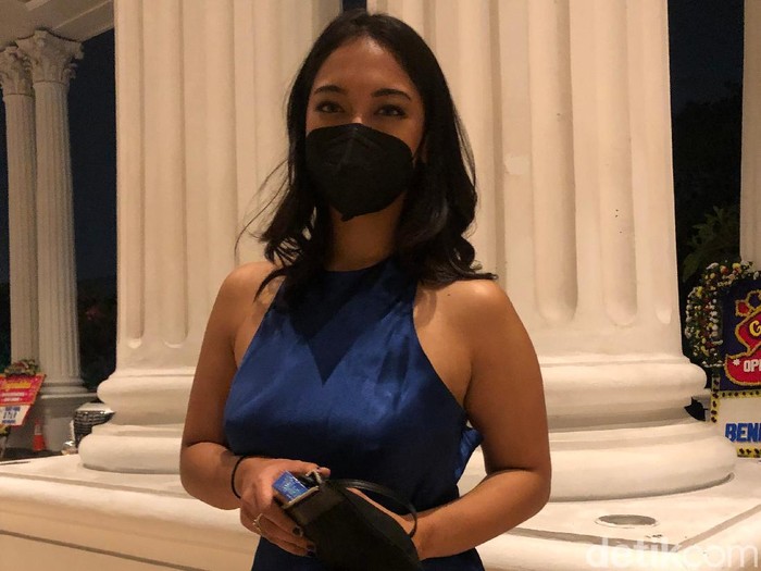 Anindita Hidayat