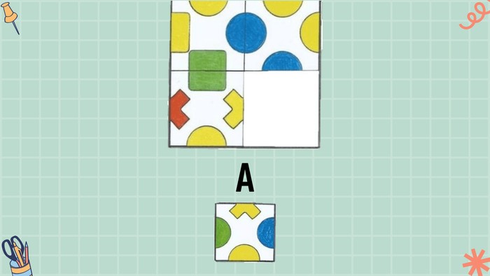 Asah otak detikHealth.