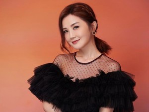 Charlene Choi: Pacar Miliarder hingga Rumahnya Diancam Dibakar Fans