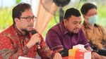 COVID-19 Melandai, Pengembangan Properti Mulai Terangkat