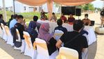 COVID-19 Melandai, Pengembangan Properti Mulai Terangkat