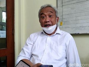 Ancaman Sanksi Diksar Maut UNS: Menwa Dibubarkan-Mahasiswa DO