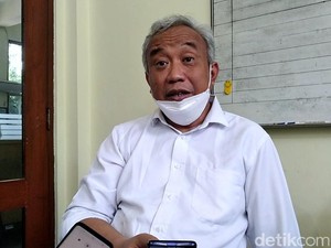 Ancaman Sanksi Diksar Maut UNS: Menwa Dibubarkan-Mahasiswa DO