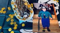 Kabar soal Ed Sheeran yang terpapar Covid-19 langsung menyebar luas. Netizen sekaligus para fansnya mendoakan agar Ed bisa pulih kembali seperti sediakala. Foto: instagram @teddyphoto