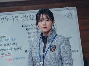 5 Drama Korea Terbaru 2021 dengan Rating Terbaik Periode November