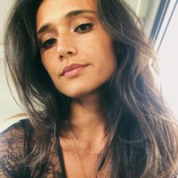 Elize Maria adalah lulusan jurusan hukum. Dalam sebuah postingan ia menunjukkan momen di mana ia lulus sebagai Bachelor of Law Graduation dalam wisuda di 2014.Foto: Instagram @elilizabeth