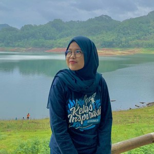 Cerita Pejuang Thalassemia Mayor, Sakit Kelainan Darah Sering Dikira Anemia Cerita Pejuang Thalassemia Mayor, Sakit Kelainan Darah Sering Dikira Anemia