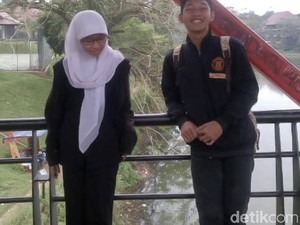 Kisah di Balik Viral Wanita Kualat Seumur Hidup, Dinikahi Pria yang Dibenci