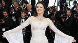 Ini Film Indonesia Pilihan Gong Li di Beijing International Film Festival 2021