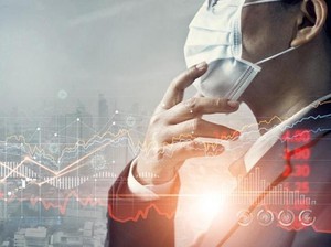 Cegah Indonesia Alami Puncak Gelombang Ketiga Pandemi