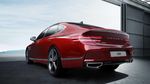 Ini Dia Mobil Listrik Genesis G80 yang Jadi Kendaraan Delegasi KTT G20 Bali