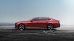 Ini Dia Mobil Listrik Genesis G80 yang Jadi Kendaraan Delegasi KTT G20 Bali