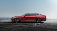 Sebagai informasi, Genesis adalah merek otomotif mewah global dari Hyundai Motor Group yang memberikan standar tinggi dalam hal performa, desain, keamanan, dan inovasi. Beberapa model Genesis antara lain G90, G80, G70, GV60, GV70, dan GV80.  