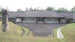 Ini Saksi Bisu Kedekatan Keluarga Soekarno di Bali